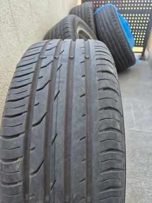 jante si cauciucuri de vara ford fiesta