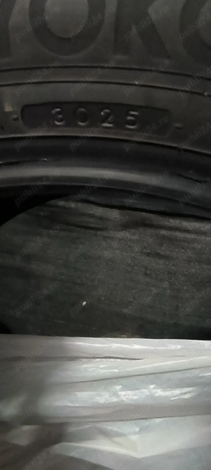 Vând cauciucuri r19 - imagine 2
