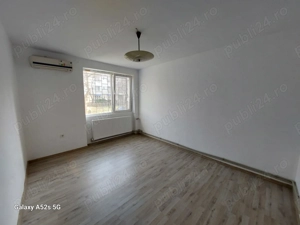 Vand garsoniera zona Sud(Hasdeu)