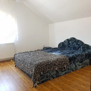 Casă de vânzare  - imagine 2