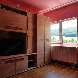 Casă de vânzare  - imagine 5