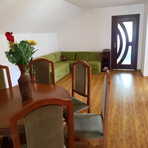 Casă de vânzare  - imagine 4