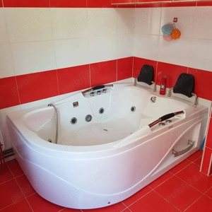 Casă de vânzare  - imagine 6