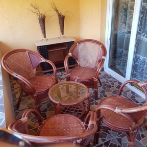 Casă de vânzare  - imagine 7