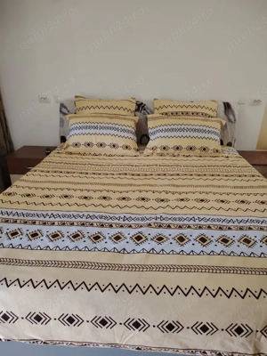 Cazare Statiunea Geoagiu băi  - imagine 5