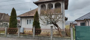 Casa de vânzare in Gherla
