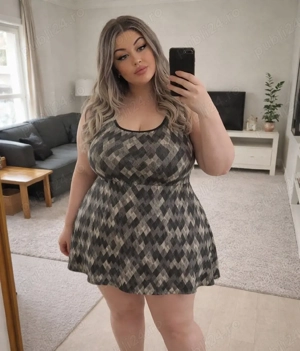 Trans plinuta cu forme activa pasiva - imagine 5