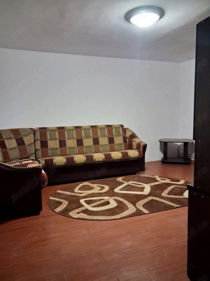 Snagov, central, 3 camere decomandat et.1 P+1 cu pod - imagine 2