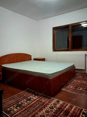 Snagov, central, 3 camere decomandat et.1 P+1 cu pod