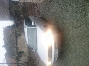 Vw Passat 1.9tdi și vw polo 1.2 benzina  - imagine 5