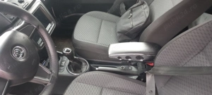 Vand Skoda Fabia Greenline - imagine 6