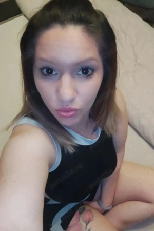 Încearcă-mă !!!   republicii - imagine 2