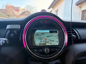 Mini One Diesel 1.5  95 Cai - imagine 6