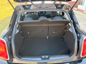 Mini One Diesel 1.5  95 Cai - imagine 7