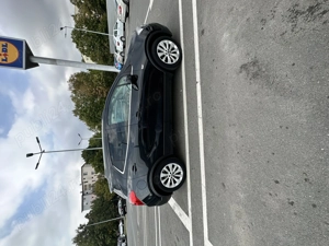 Vând Opel Mokka 1.7 CDTI  - imagine 7