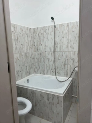 Proprietar garsoniera Ozana