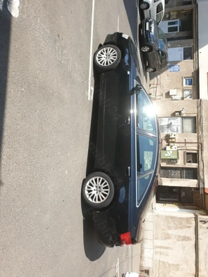 Vand Audi A6 - imagine 6