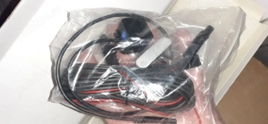 Camera auto marsarier noua sigilata - imagine 2