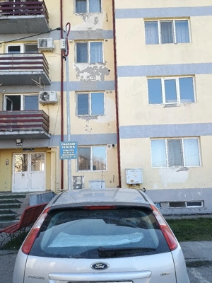 Ford focus - imagine 3