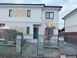 0% COMISION - Duplex mobilat si utilat complet - Cartier Serena