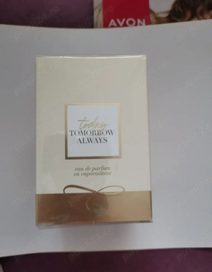 Today 100ml pentru dama 