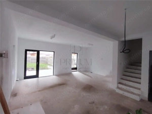 Serena 1 - Duplex 4 camere - bucatarie inchisa - imagine 3