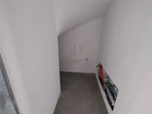 Serena 1 - Duplex 4 camere - bucatarie inchisa - imagine 8