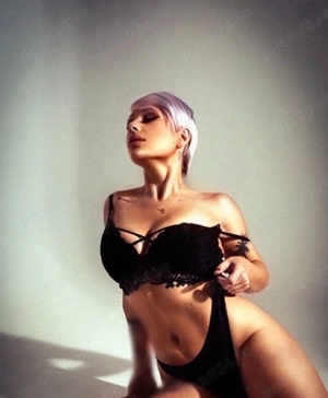 Recomand un masaj erotic pasional !!! Deplasări doar la hotel 