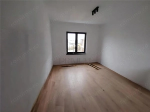 Serena 1 - Duplex 4 camere - bucatarie inchisa - imagine 9