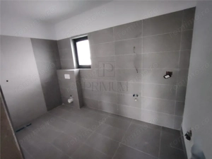 Serena 1 - Duplex 4 camere - bucatarie inchisa - imagine 7