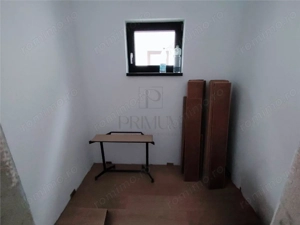 Serena 1 - Duplex 4 camere - bucatarie inchisa - imagine 5