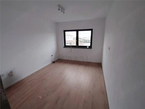 Serena 1 - Duplex 4 camere - bucatarie inchisa - imagine 10