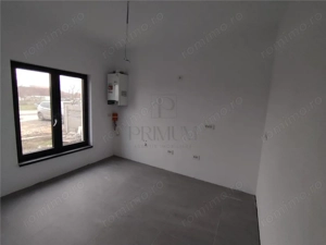 Serena 1 - Duplex 4 camere - bucatarie inchisa - imagine 4