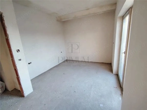 Duplex superb - Separat prin spatiu de depozitare - bucatarie inchisa. - imagine 5