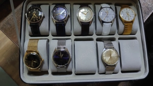 Atlantic Worldmaster Vintage,colectie personala,OFERTA