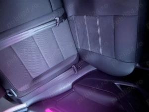 Vând golf 6 2010 1.4 mpi - imagine 5