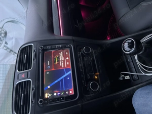 Vând golf 6 2010 1.4 mpi - imagine 4