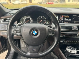 Bmw 750Ld Xdrive - imagine 3