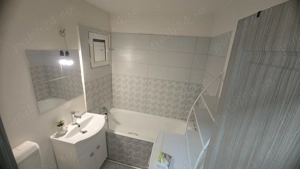 Garsoniera stadion Ghencea 33mp - imagine 2