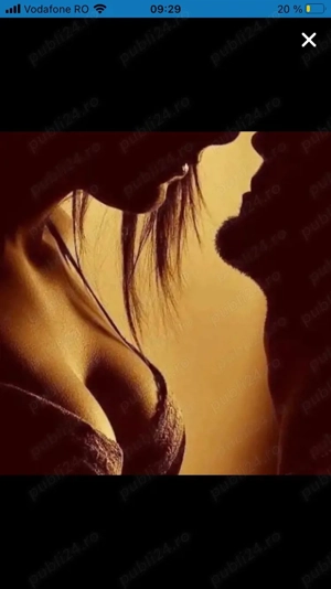 Discretie si timp de calitate 