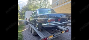 tractare - transport - imagine 3