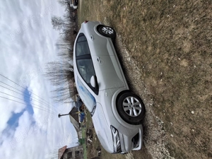 Logan comfort eco-g100