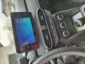 Logan comfort eco-g100 - imagine 3