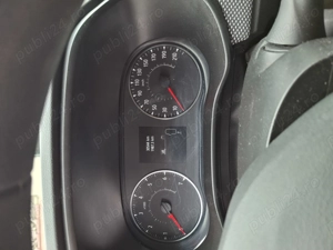 Logan comfort eco-g100 - imagine 4