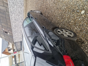 Audi a4 b8 2011 2.0 tdi 170 cp - imagine 5