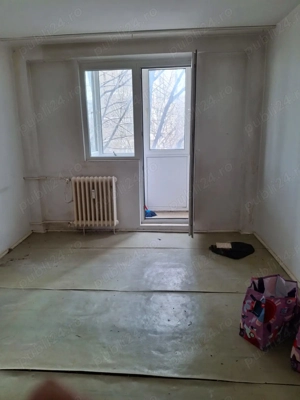 Proprietar vand apartament cu 2 camere zona Frigocom - imagine 3