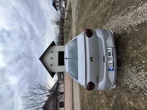 Logan comfort eco-g100 - imagine 7