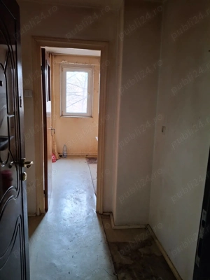 Proprietar vand apartament cu 2 camere zona Frigocom - imagine 2