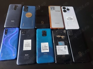 Vând telefon alcatel - imagine 2