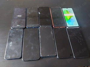 Vând telefon alcatel